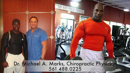 Spinal Decompression Boca Raton, Boca Raton Spinal Decompression