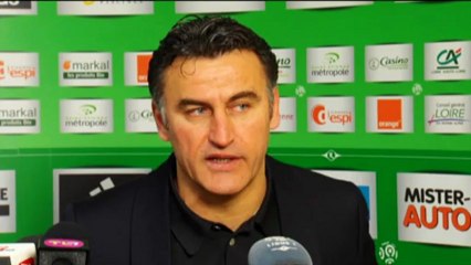 24e journée - Le Journal de la Ligue 1