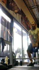 WoD 10.2.13.