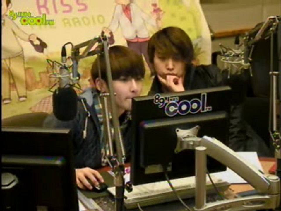 130209 Sukira (Not full)