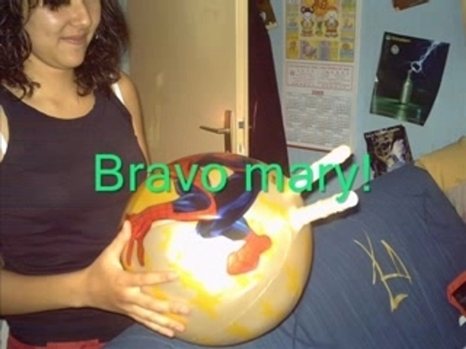anniversaire ruthy_0001