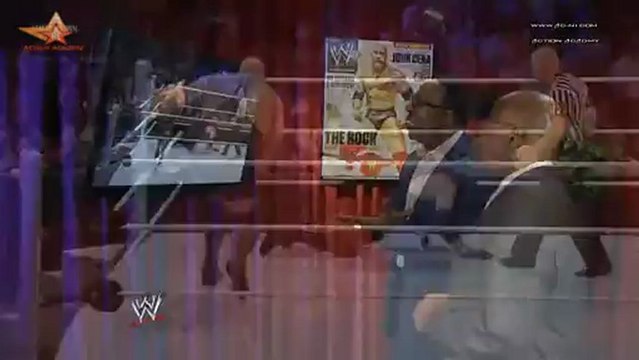 عرض سماك داون 8-2-2013 مترجم الجزء الثاني