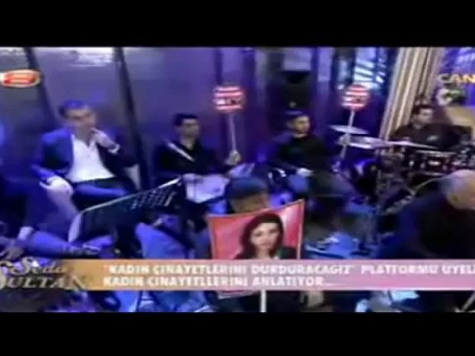 Platform hafta boyunca basındaydı