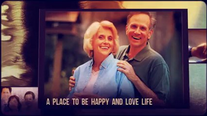 San Diego La Jolla Nursing & Rehabilitation Center Review