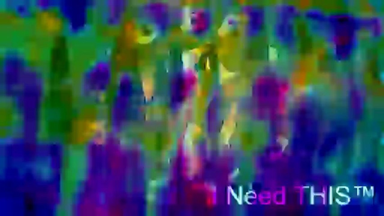 ☮ THIS™ BRAND TIE DYE GIFT CLOTHING RESPECTED CLASSIC ROCKER