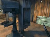 Dishonored Playthrough w/Drew Ep.15 - SOKOLOV! [HD] (Xbox 360/PS3/PC)