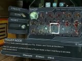 Dead Space 2 Playthrough w/Drew Ep.23 - YUMMY EYE ON A STICK! [HD] (Xbox 360/PS3/PC)