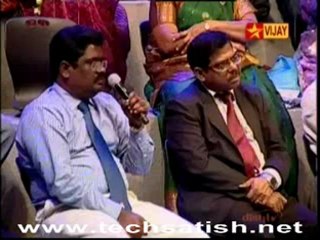 En Desam En Makkal Part2 10-02