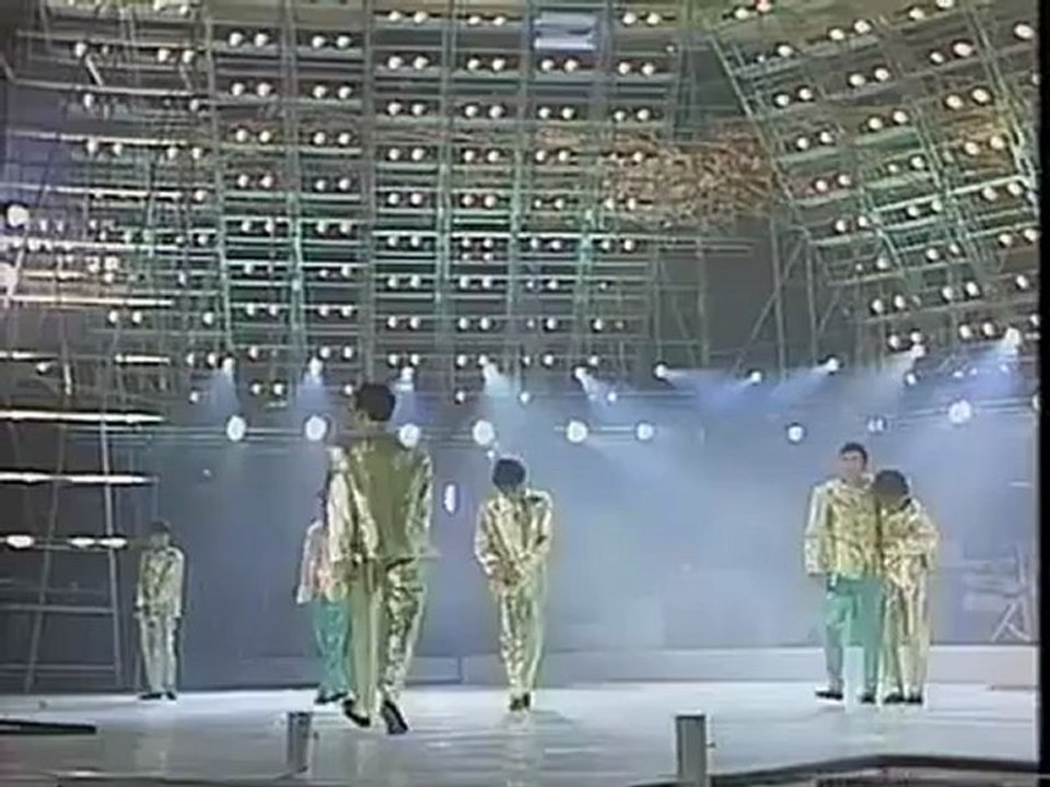 06 0
