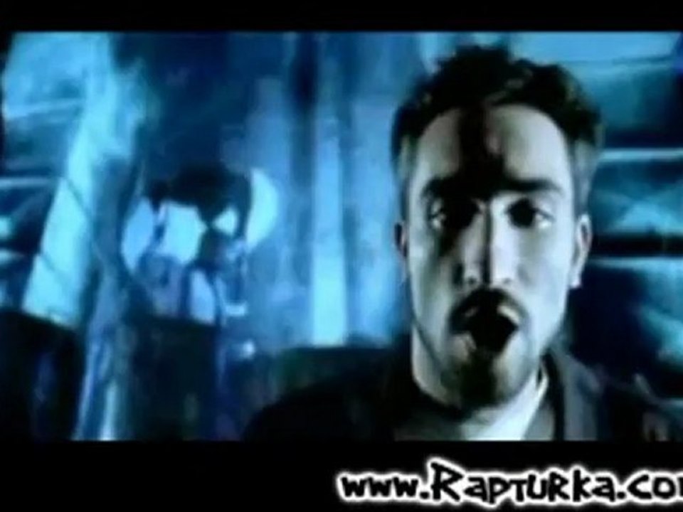 .-sagopa kajmer al bide burdan yak-