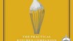 Food Book Review: Baking Illustrated by Cook's Illustrated Magazine Editors