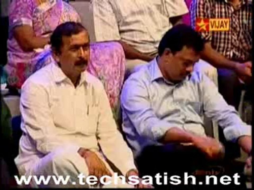 En Desam En Makkal Part4 10-02