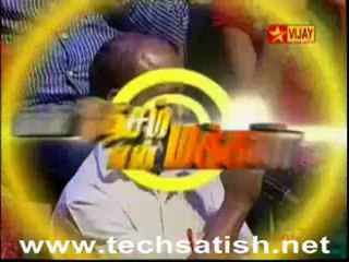 En Desam En Makkal Part5 10-02