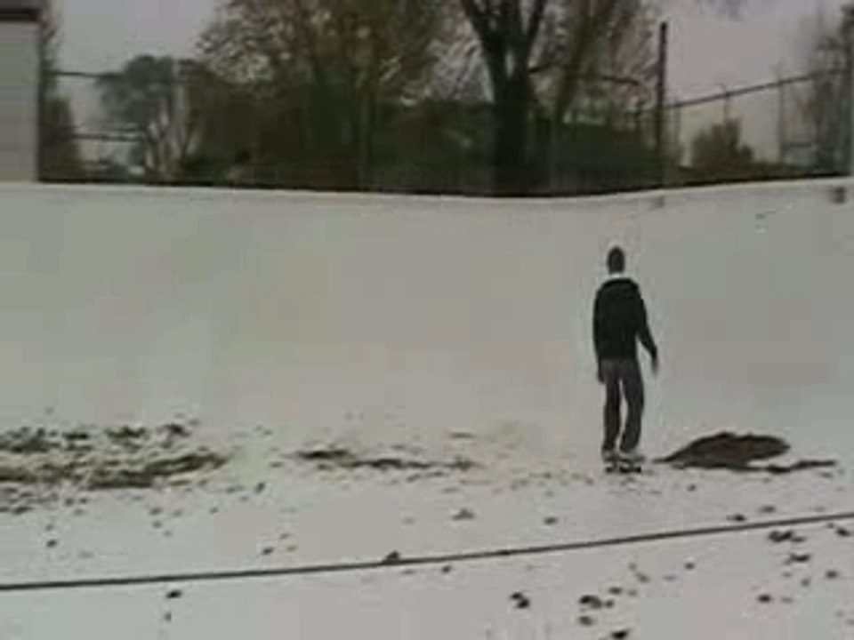 brossestory skateboard