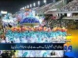 Geo Headlines-10 Feb 2013-0900
