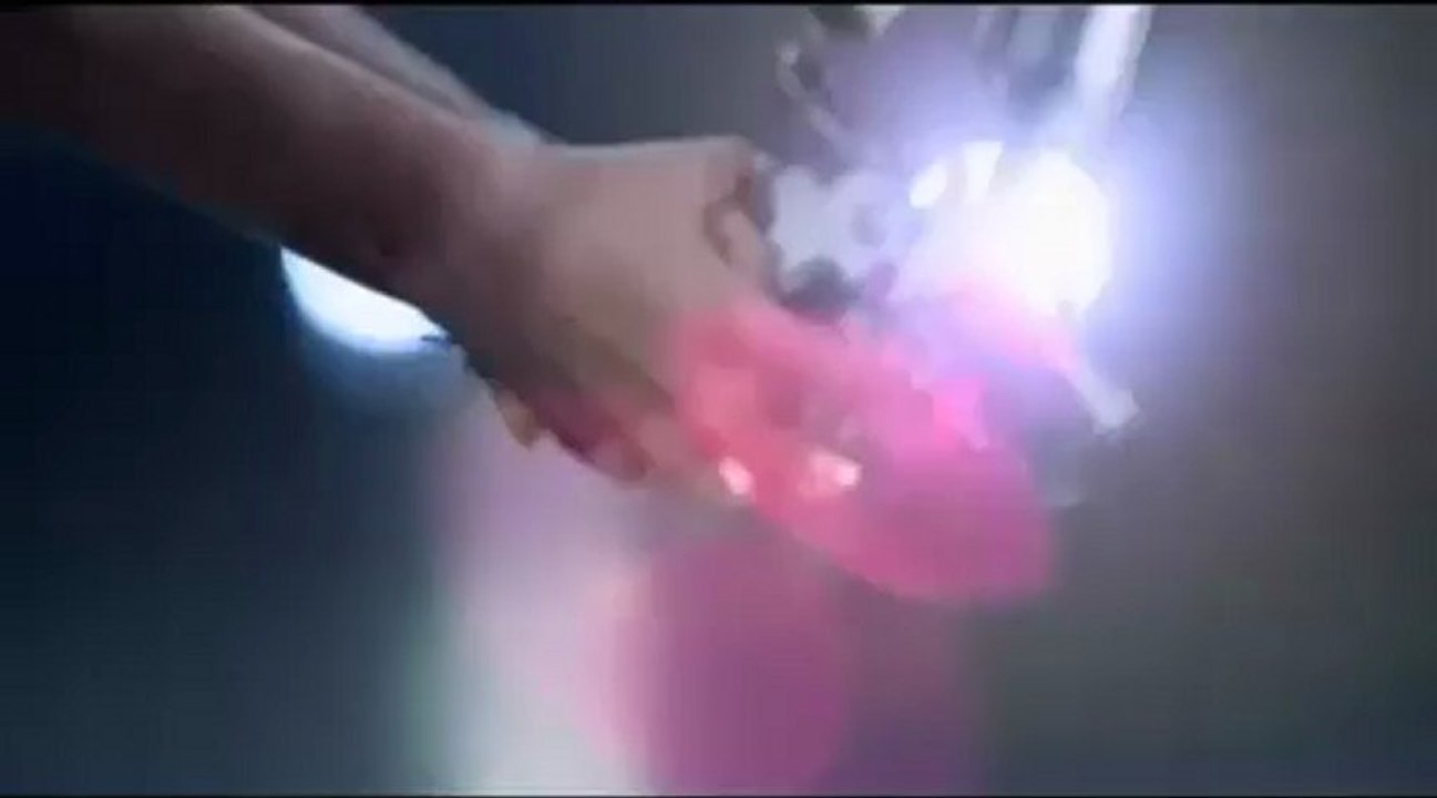 Super Bowl Mercedes Benz A Class Ad 2013 Commercial