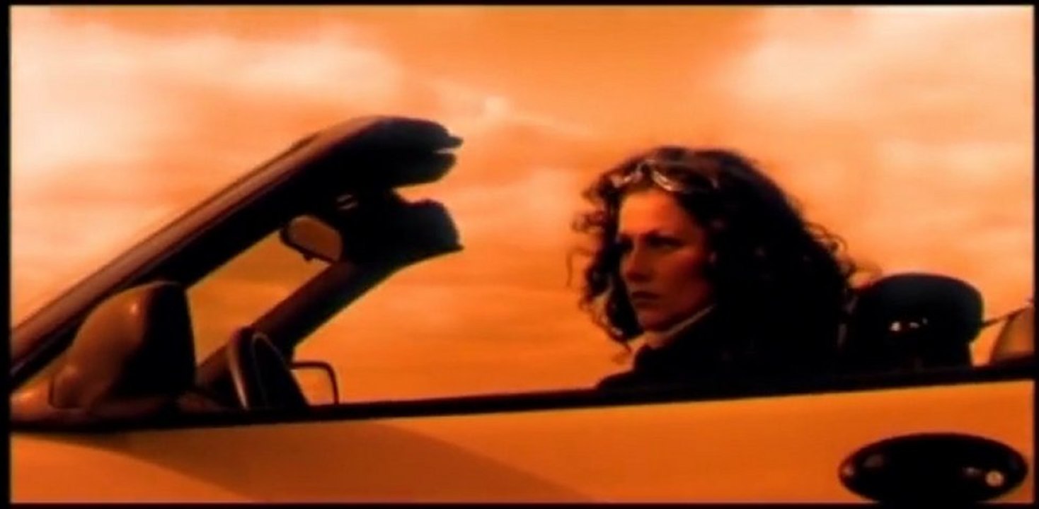Ace Of Base - Travel To Romantis