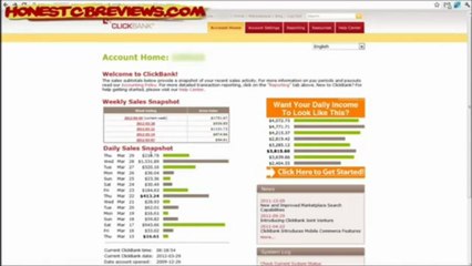 Bring The Fresh Review. Proof System Works !