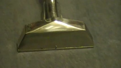 Best Carpet Cleaning Company - Windy City Steam