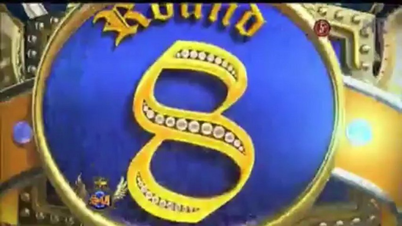 2013-02-09 Humberto Soto vs Silverio Ortiz