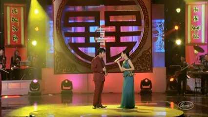 Sâu Tim Thiêp Hông_Lê Quyên-Quang Lê