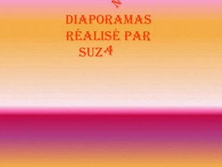 Orlu dans l'Ariège avec musique (1) Suzanne.-02-09-20-19_wmv