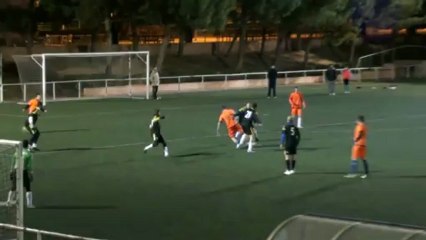 PX J16: Autoeconomix 3-4 Chelsi