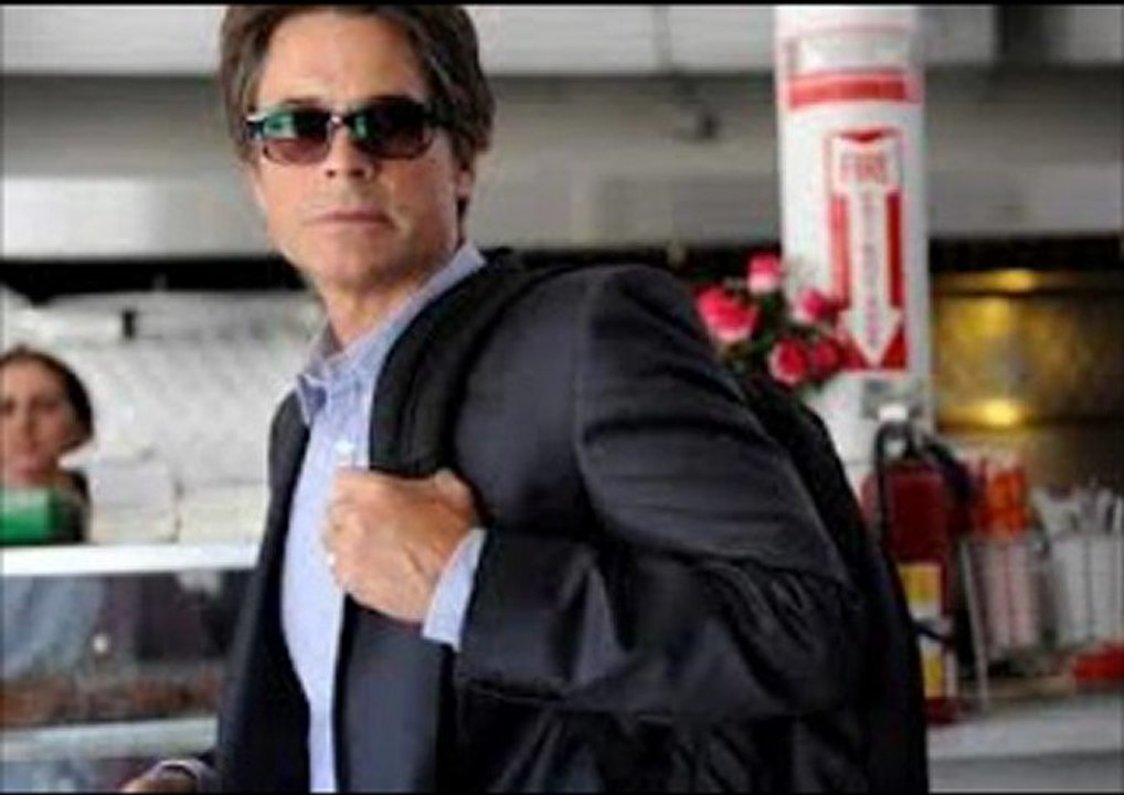 Knife Fight (2012)  watch online www.hdmoviespool.com