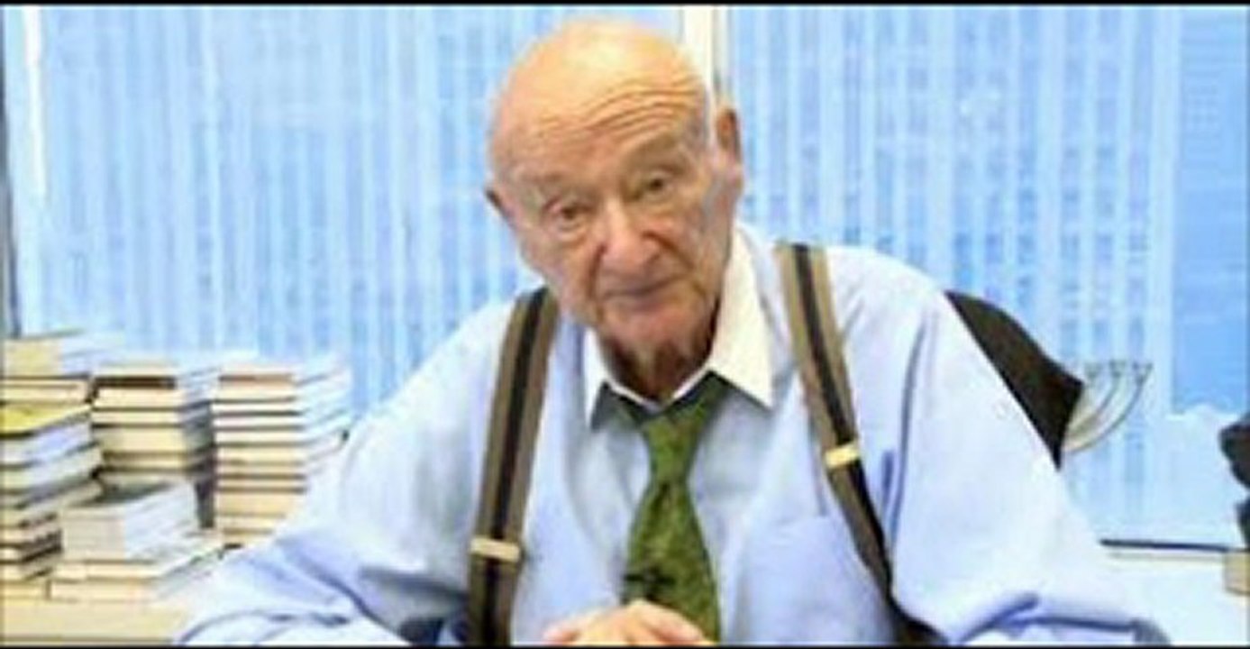 Koch (2012)  watch online www.hdmoviespool.com