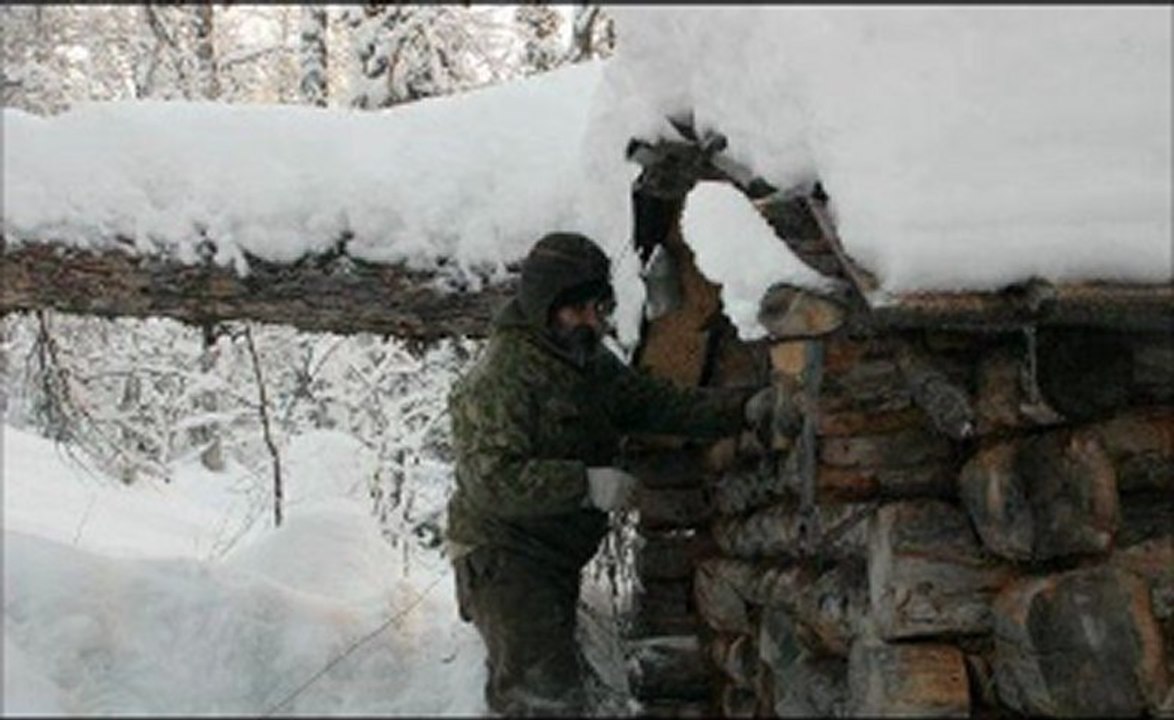 Happy People A Year in the Taiga (2011) watch online www.hdmoviespool.com