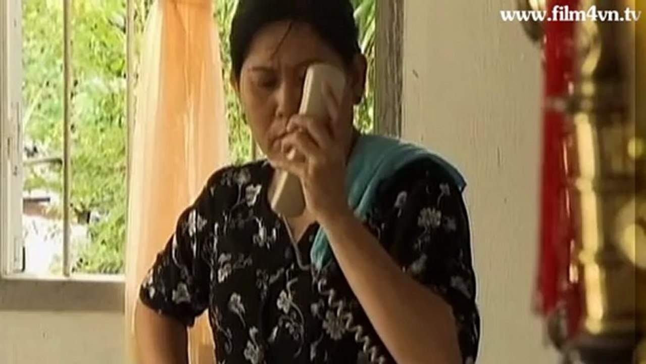 Film4vn.us-CaLenBo-20_chunk_1