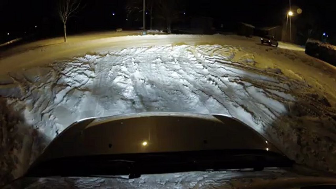 session neige et glace