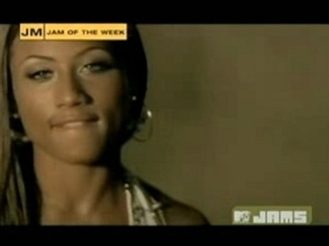 Lil' Keke ft Paul Wall - Chunk Up