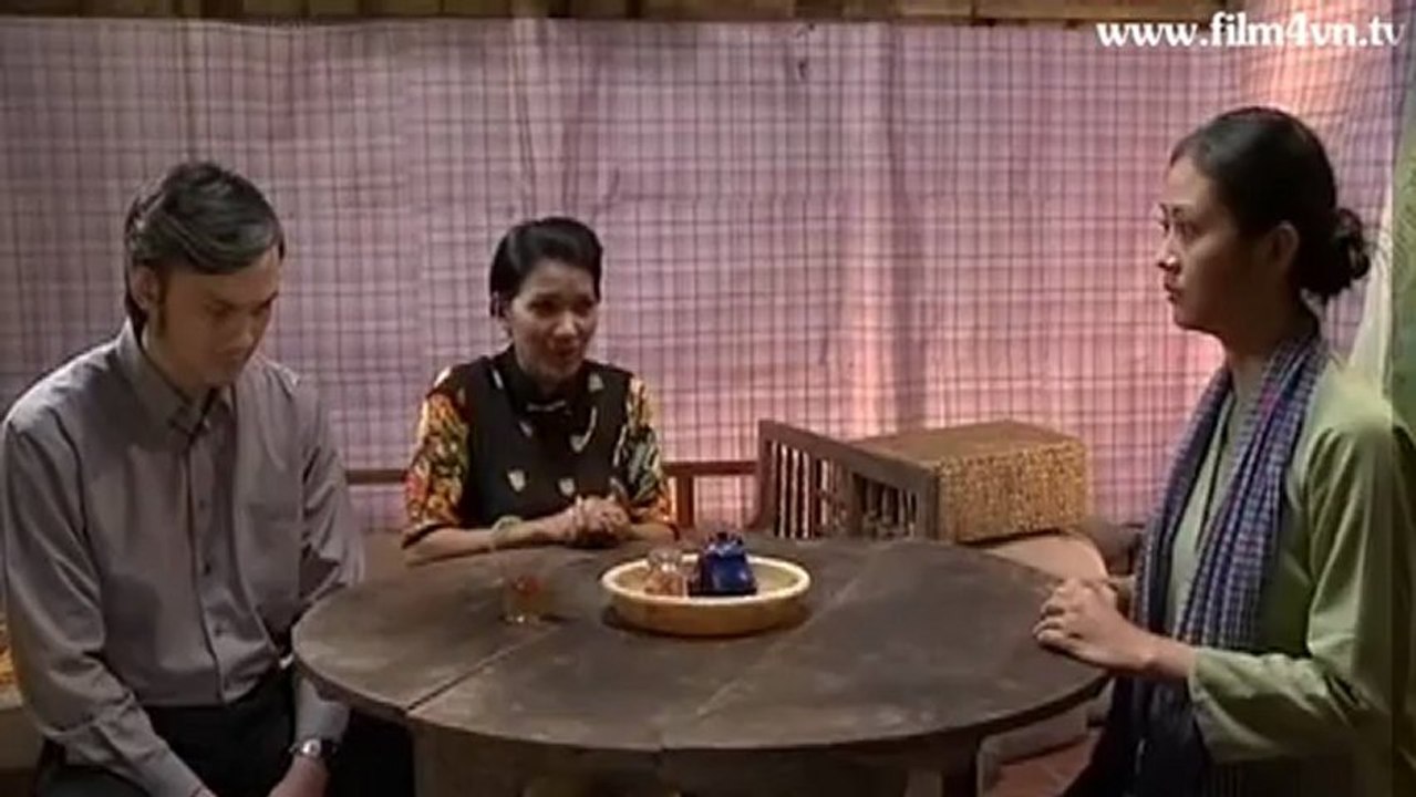 Film4vn.us-XRTC-26_chunk_3