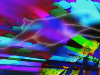 039. Morte Certa! O Caçador Invisível