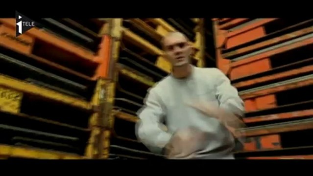 PSA : le blues des ouvriers devenu rap