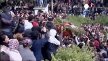 Tunisi, crisi di governo: Ennahda contro il premier