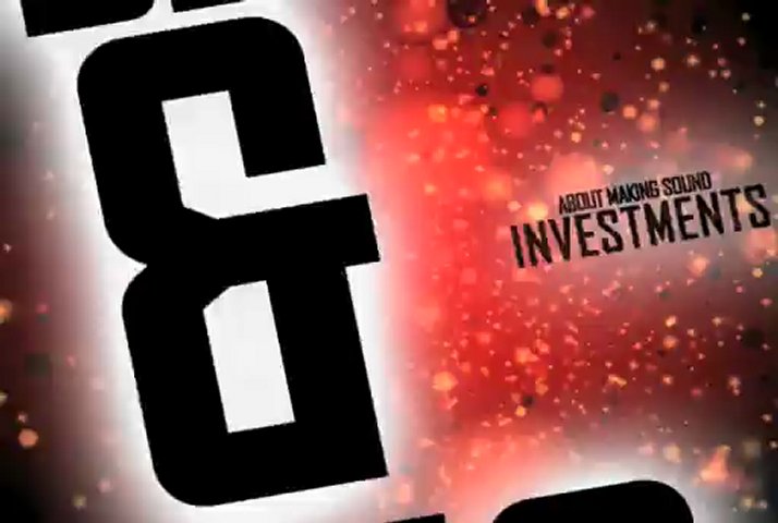 1 Stock Trading Secret That They Don’t Want You To Know