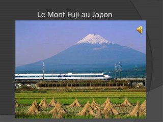 cassandra et aimeline géo