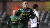 Le bijou de Thorgan Hazard !