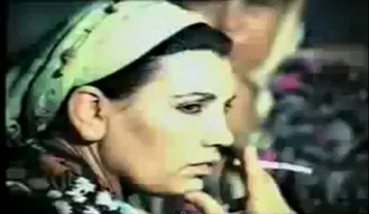 Ferdi Tayfur - Hapisane