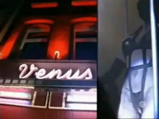 vice squad - Générique (Série tv)