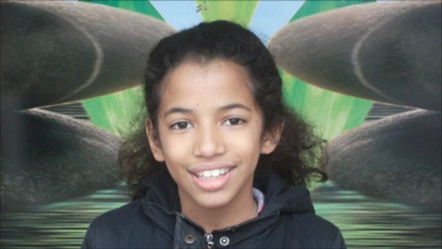 Critique de Livres Jeunesse - L'Ile au Trésor (Valentine STEPHEN)