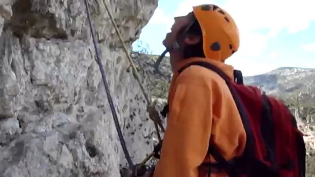 Saint Guilhem le Désert Carmina Burana 2