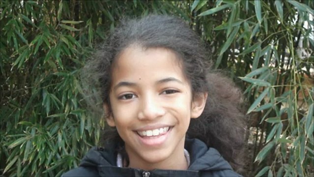 Critique de Livres Jeunesse - Les Premières Aventures de Sherlock Holmes (Valentine STEPHEN)