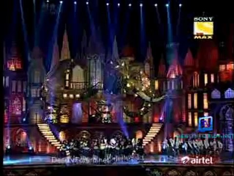 Max Stardust Awards 2013 10th February 2013VideoWatch Online P16