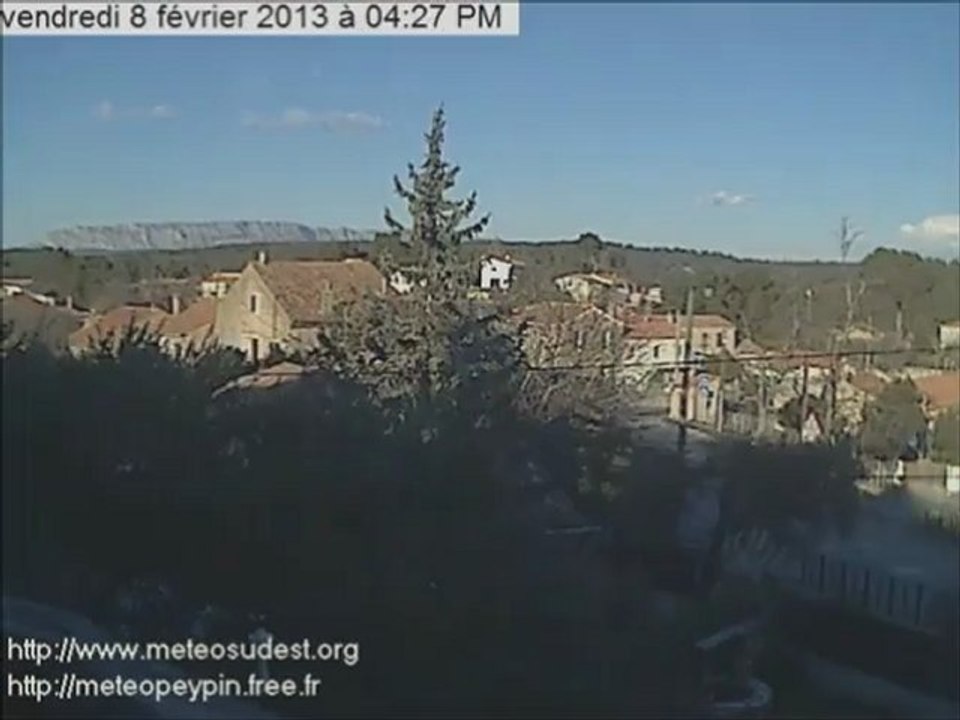2013 02 08 Peypin