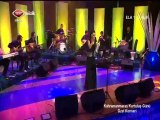 K.MARAŞ Kurtuluş Konseri- M.AKİF ERSOY KÜLTÜR MERKEZİ-1