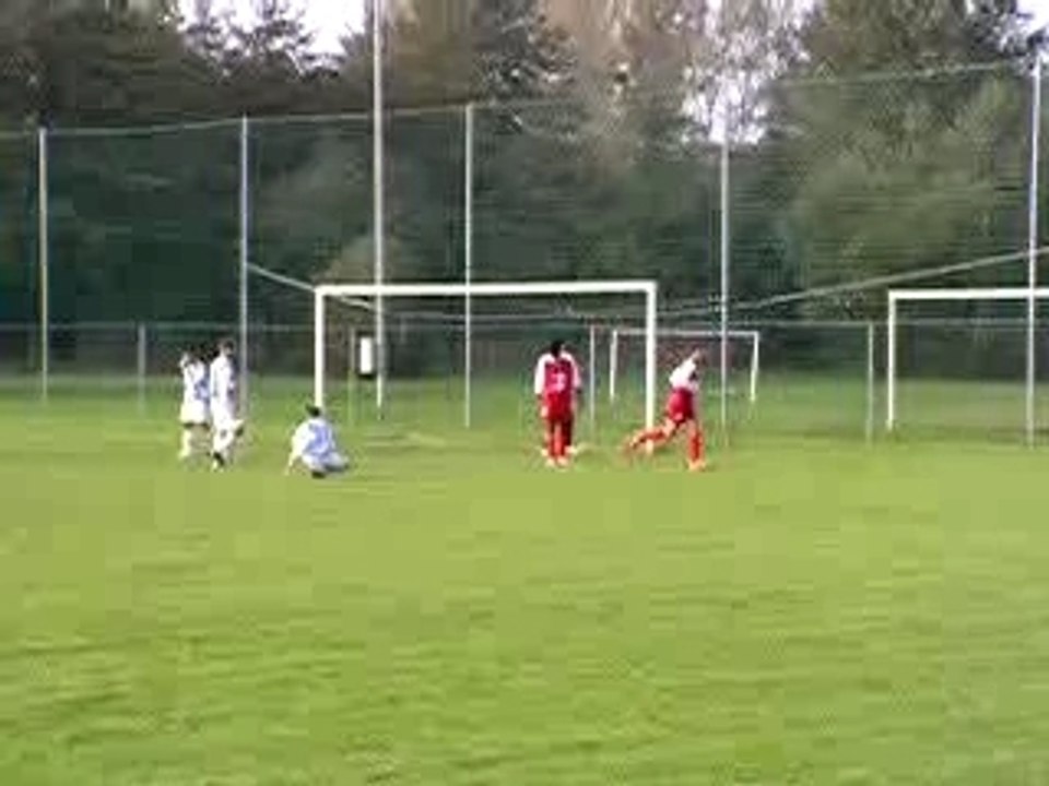 -15
