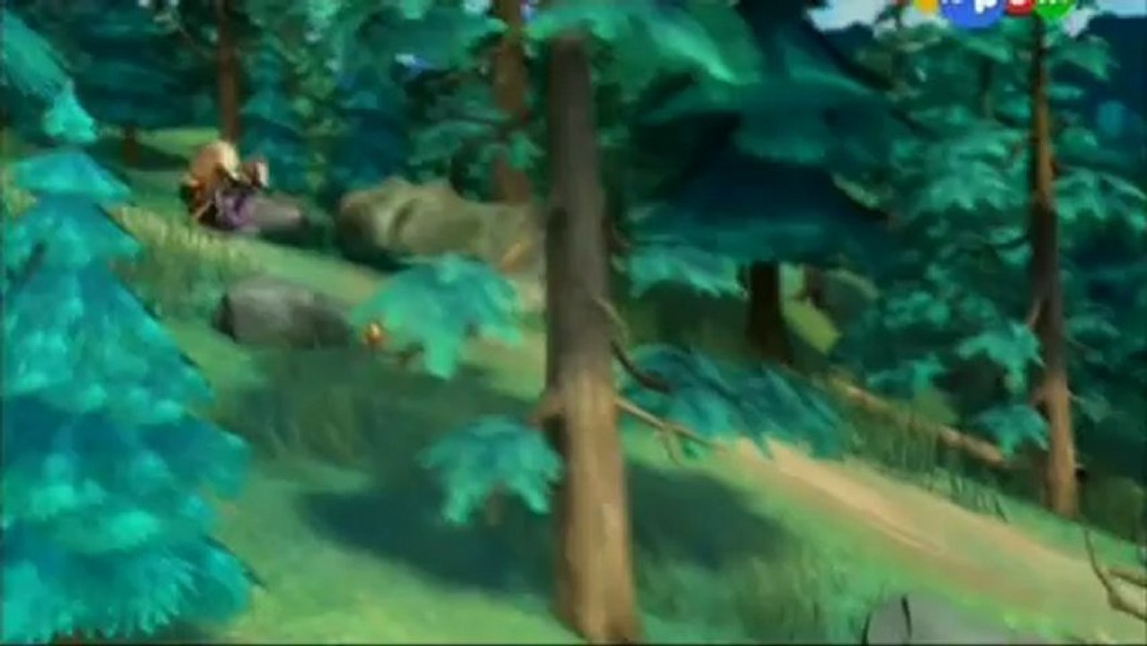 34 Розыгрфш со знаками